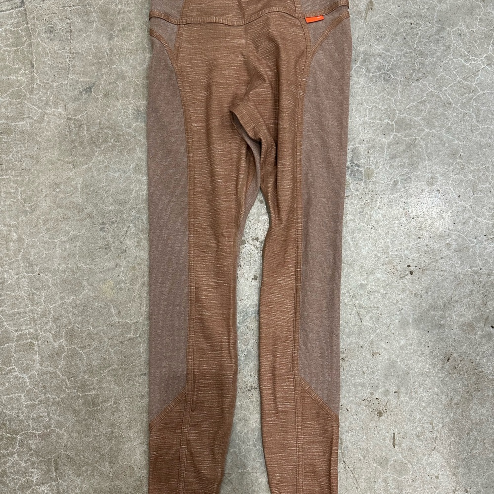 Nike women’s leggings